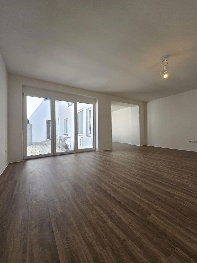 house for sale, 156 m², Frechen, North Rhine-Westphalia house for sale, 156 m², Frechen, North Rhine-Westphalia