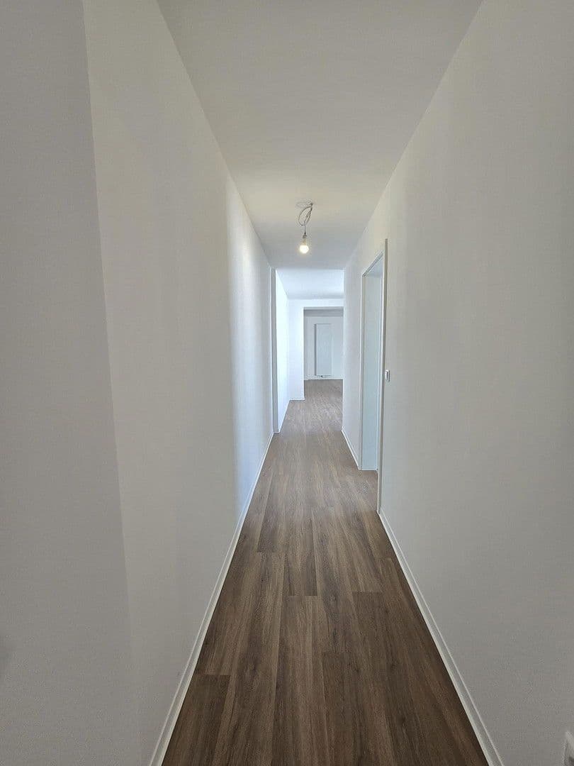 house for sale, 156 m², Frechen, North Rhine-Westphalia house for sale, 156 m², Frechen, North Rhine-Westphalia