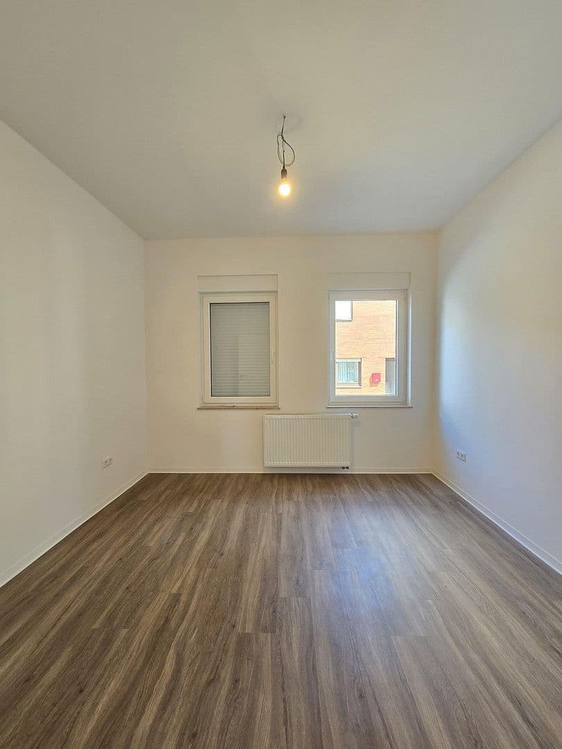 house for sale, 156 m², Frechen, North Rhine-Westphalia house for sale, 156 m², Frechen, North Rhine-Westphalia