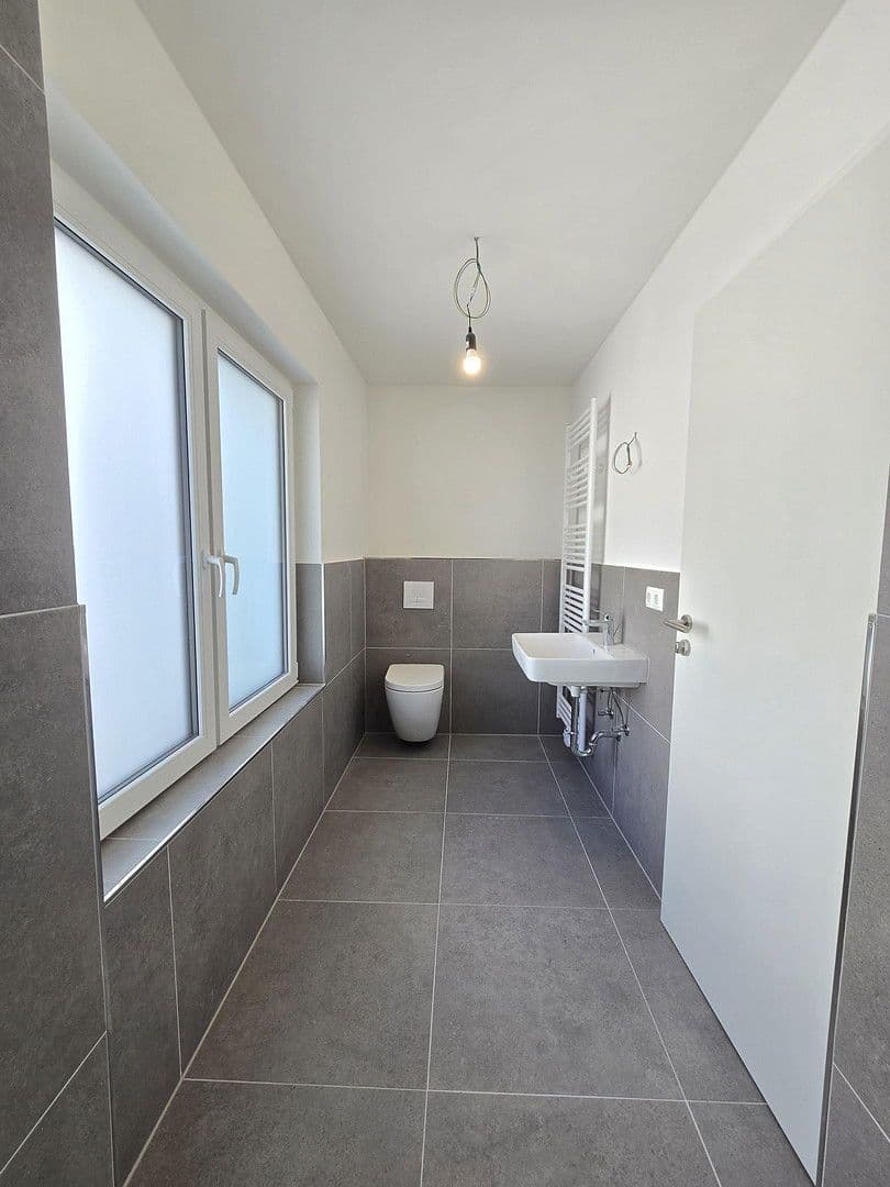 house for sale, 156 m², Frechen, North Rhine-Westphalia house for sale, 156 m², Frechen, North Rhine-Westphalia
