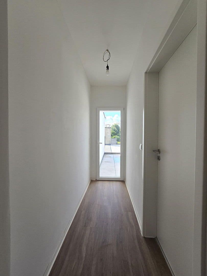 house for sale, 156 m², Frechen, North Rhine-Westphalia house for sale, 156 m², Frechen, North Rhine-Westphalia