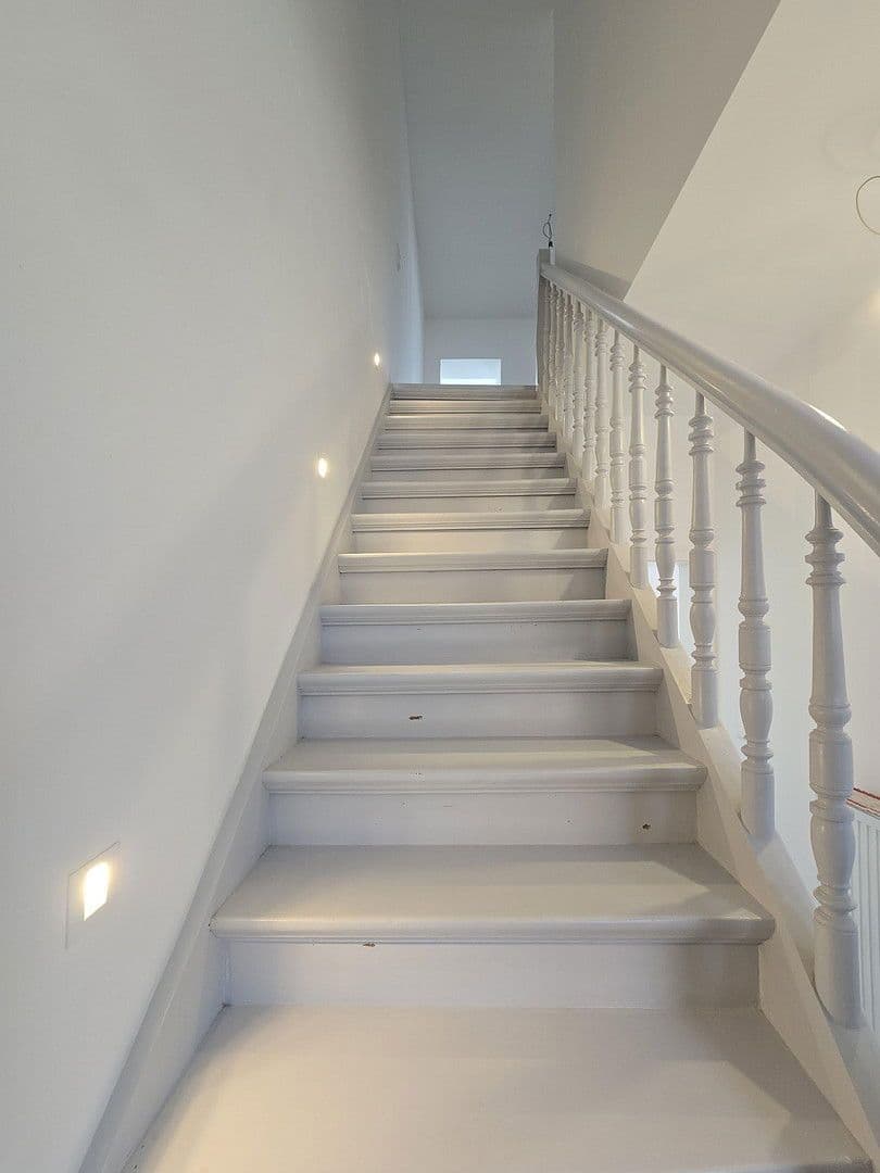 house for sale, 156 m², Frechen, North Rhine-Westphalia house for sale, 156 m², Frechen, North Rhine-Westphalia