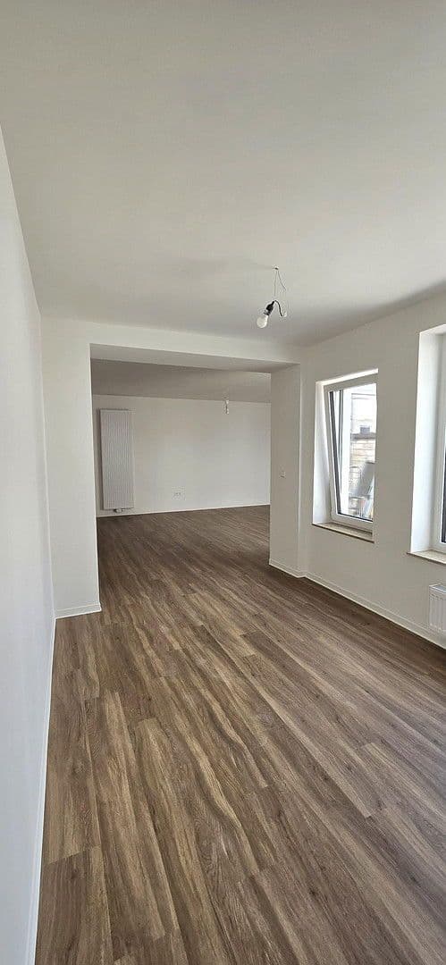 house for sale, 156 m², Frechen, North Rhine-Westphalia house for sale, 156 m², Frechen, North Rhine-Westphalia