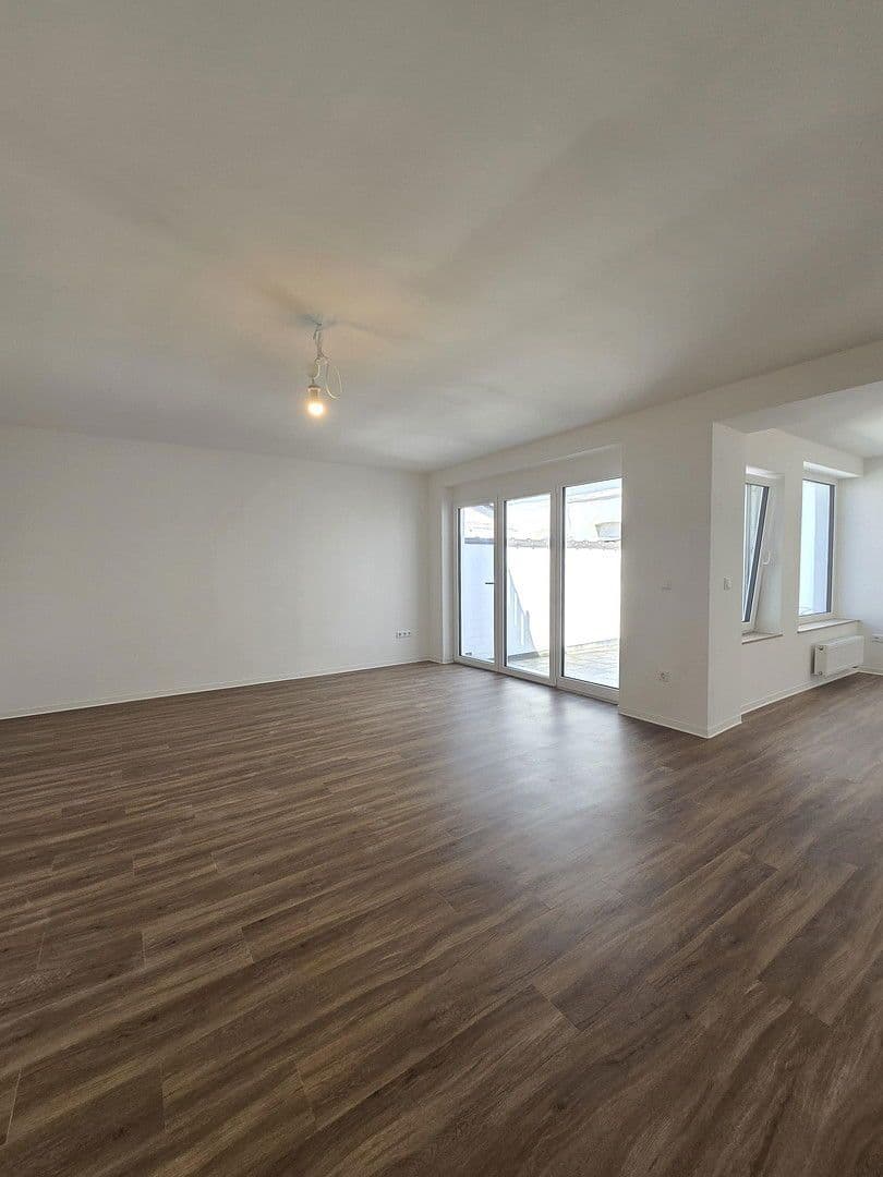 house for sale, 156 m², Frechen, North Rhine-Westphalia house for sale, 156 m², Frechen, North Rhine-Westphalia