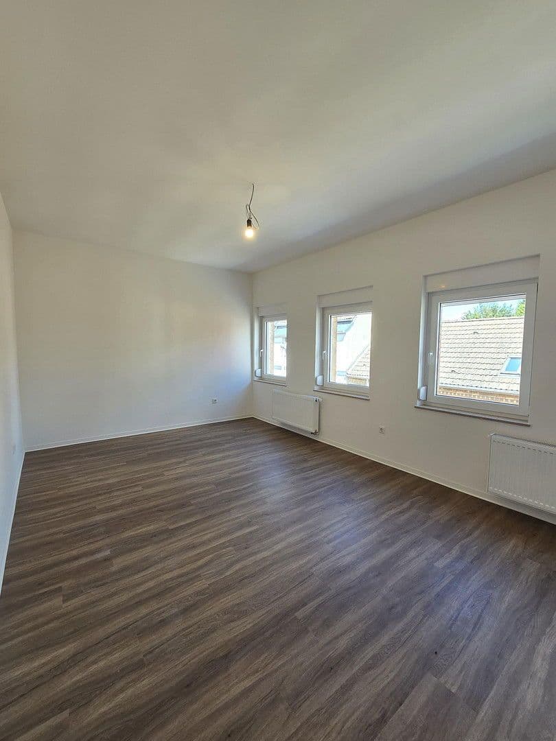house for sale, 156 m², Frechen, North Rhine-Westphalia house for sale, 156 m², Frechen, North Rhine-Westphalia