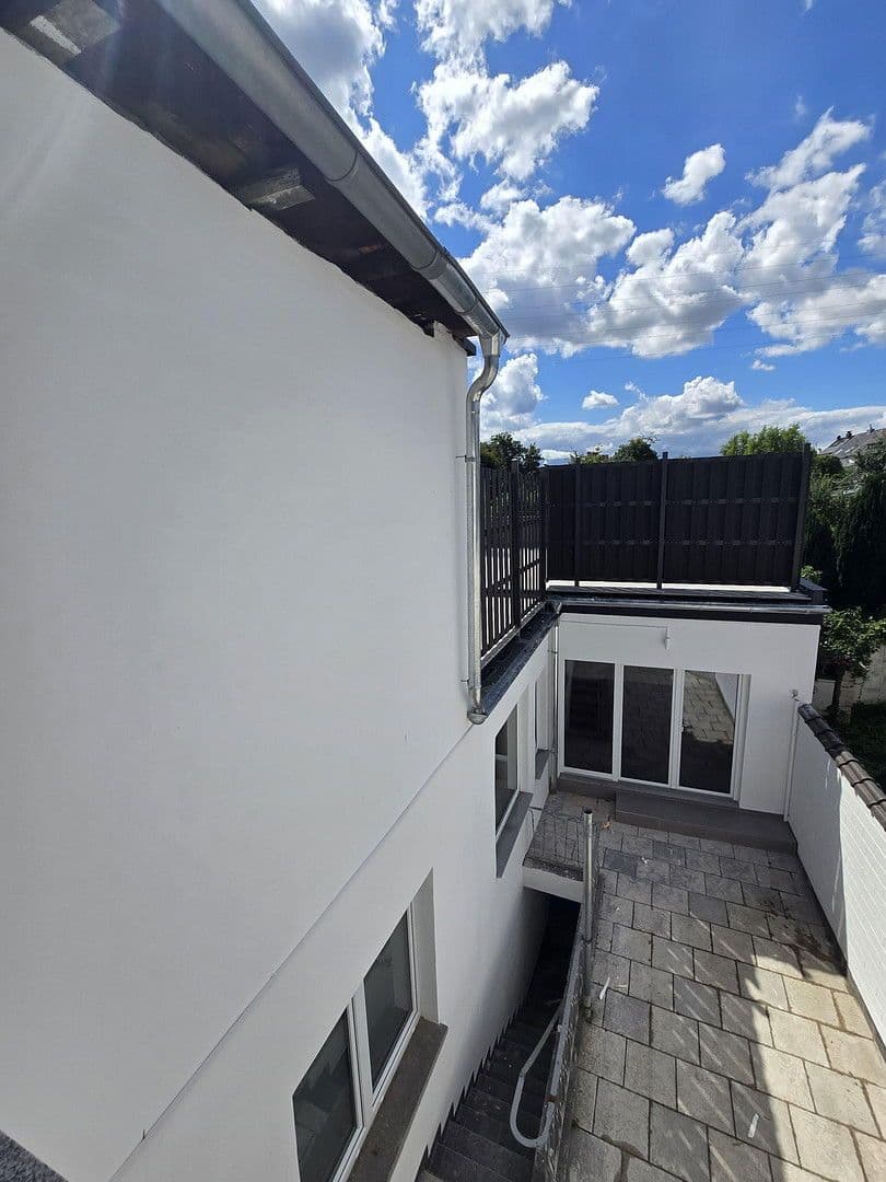 house for sale, 156 m², Frechen, North Rhine-Westphalia house for sale, 156 m², Frechen, North Rhine-Westphalia