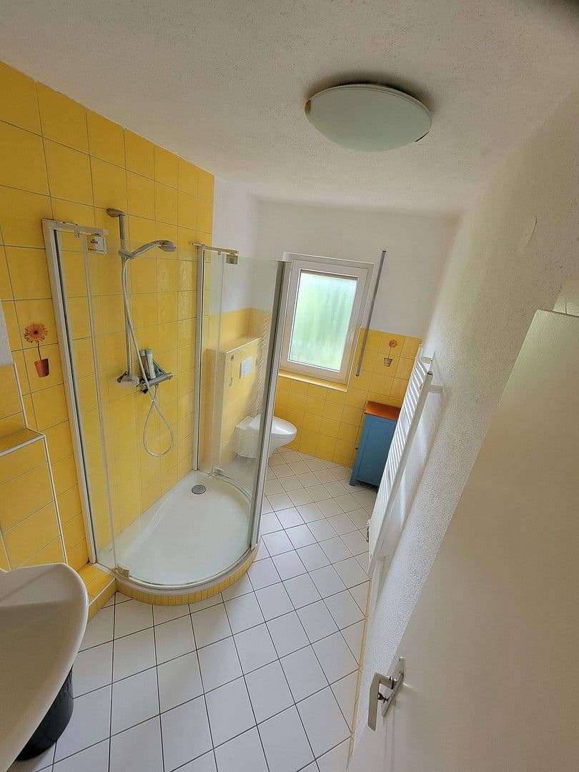 house for sale, 245 m², Woppenroth, Rhineland-Palatinate house for sale, 245 m², Woppenroth, Rhineland-Palatinate