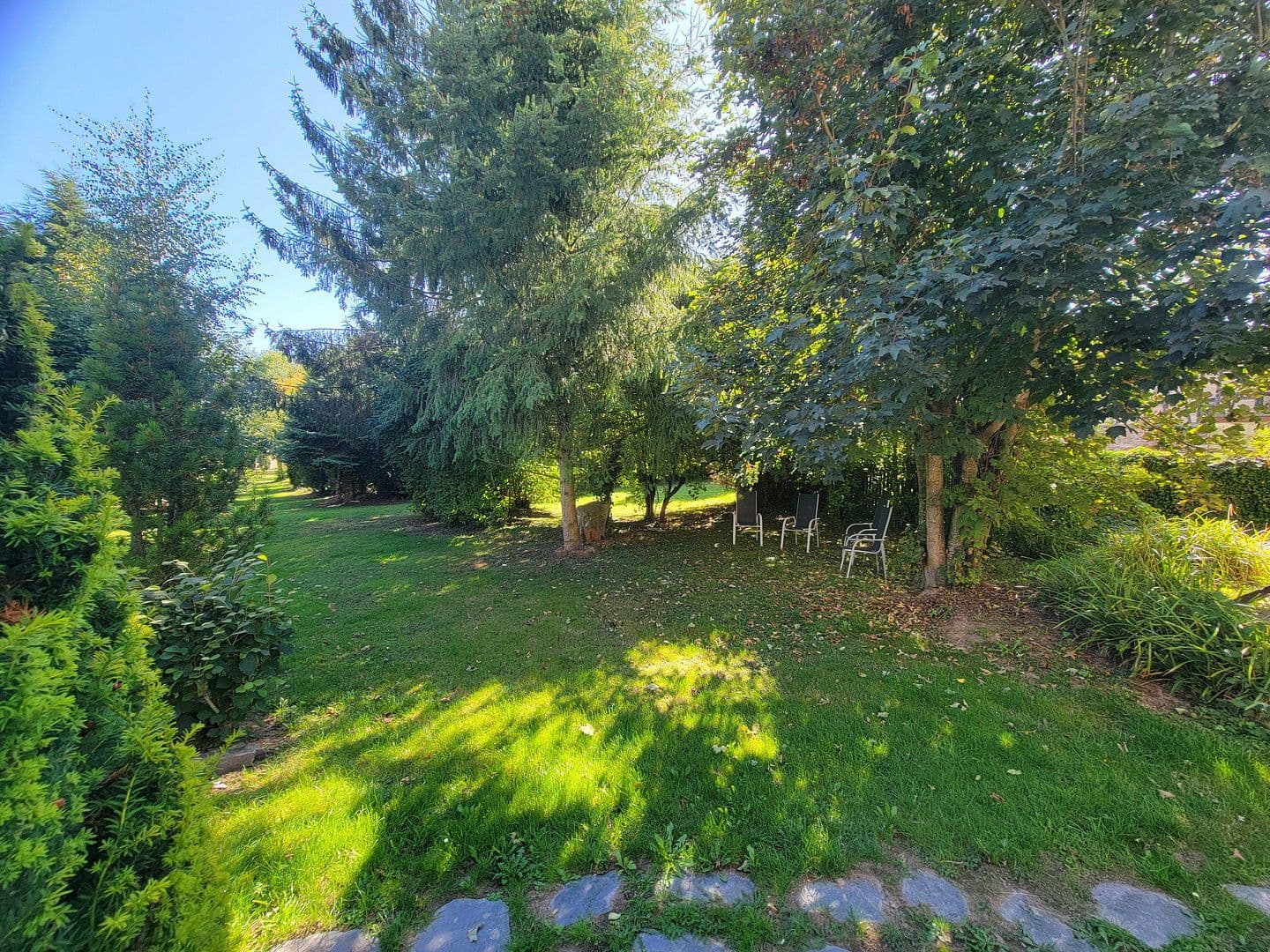 house for sale, 245 m², Woppenroth, Rhineland-Palatinate house for sale, 245 m², Woppenroth, Rhineland-Palatinate