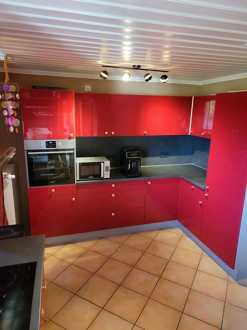 house for sale, 245 m², Woppenroth, Rhineland-Palatinate house for sale, 245 m², Woppenroth, Rhineland-Palatinate