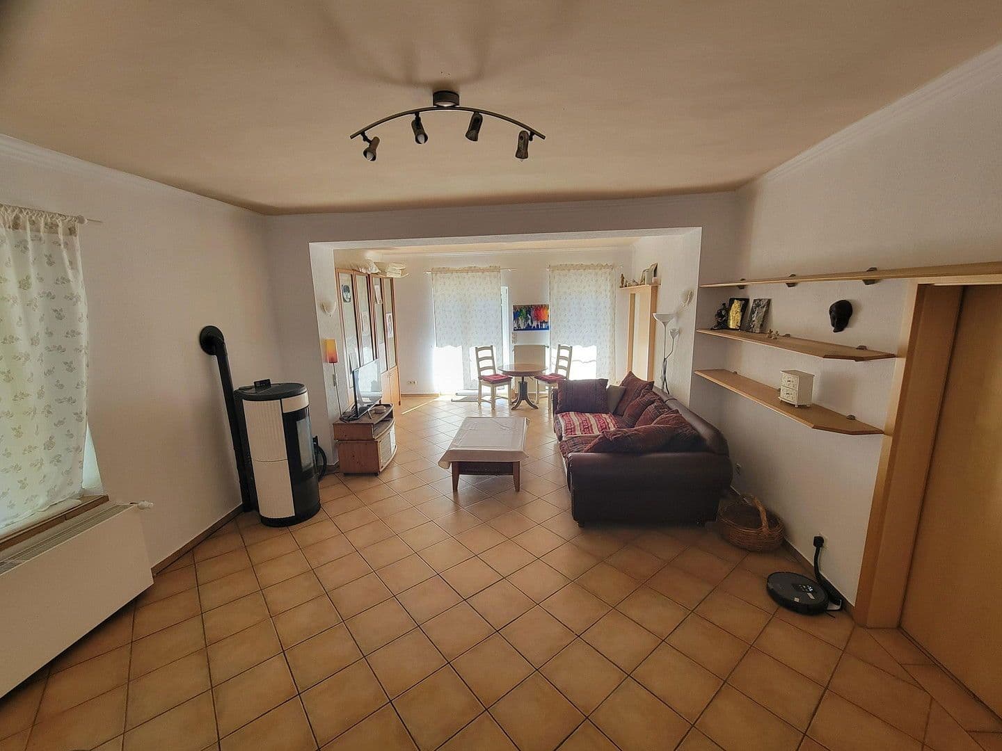 house for sale, 245 m², Woppenroth, Rhineland-Palatinate house for sale, 245 m², Woppenroth, Rhineland-Palatinate