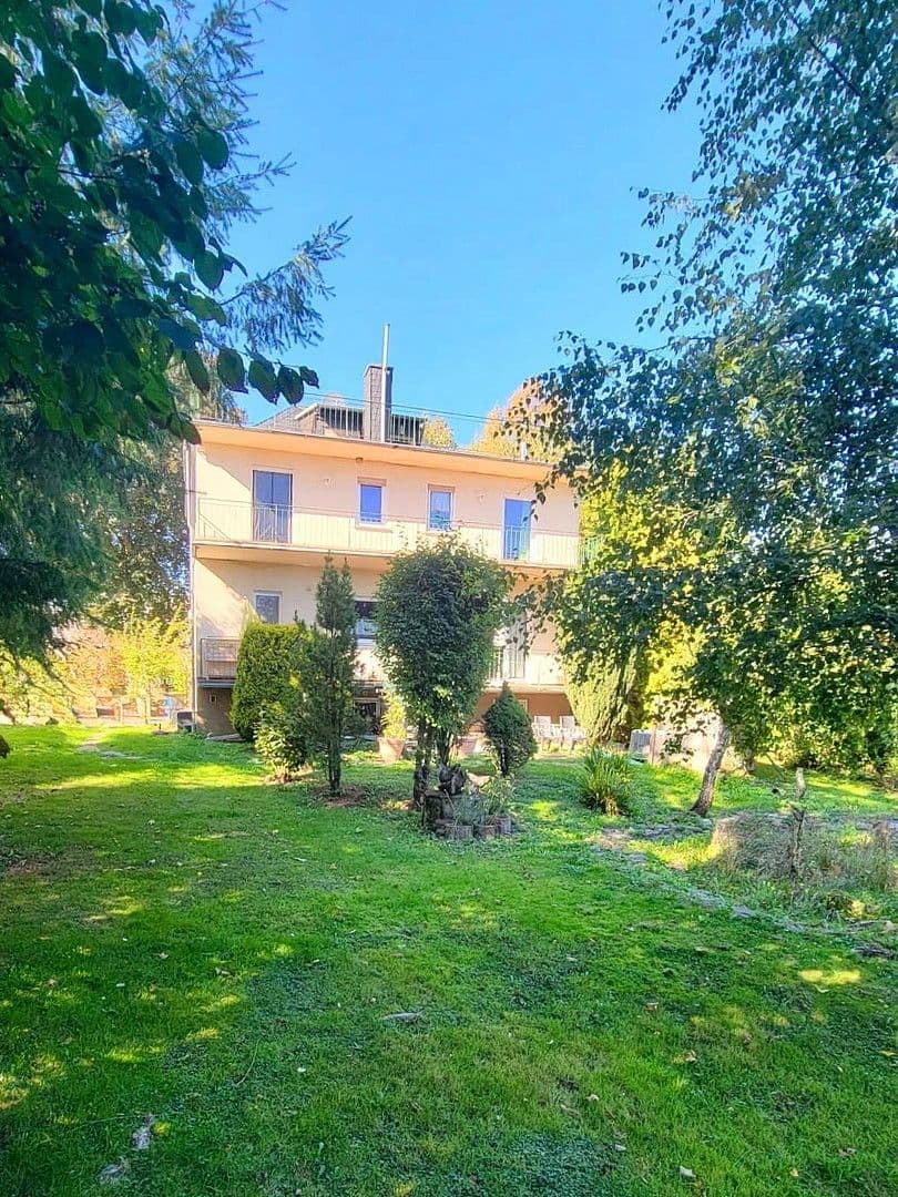 house for sale, 245 m², Woppenroth, Rhineland-Palatinate house for sale, 245 m², Woppenroth, Rhineland-Palatinate