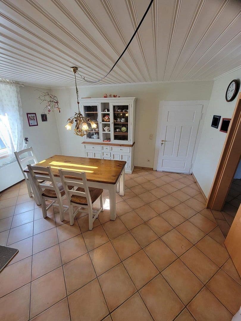 house for sale, 245 m², Woppenroth, Rhineland-Palatinate house for sale, 245 m², Woppenroth, Rhineland-Palatinate