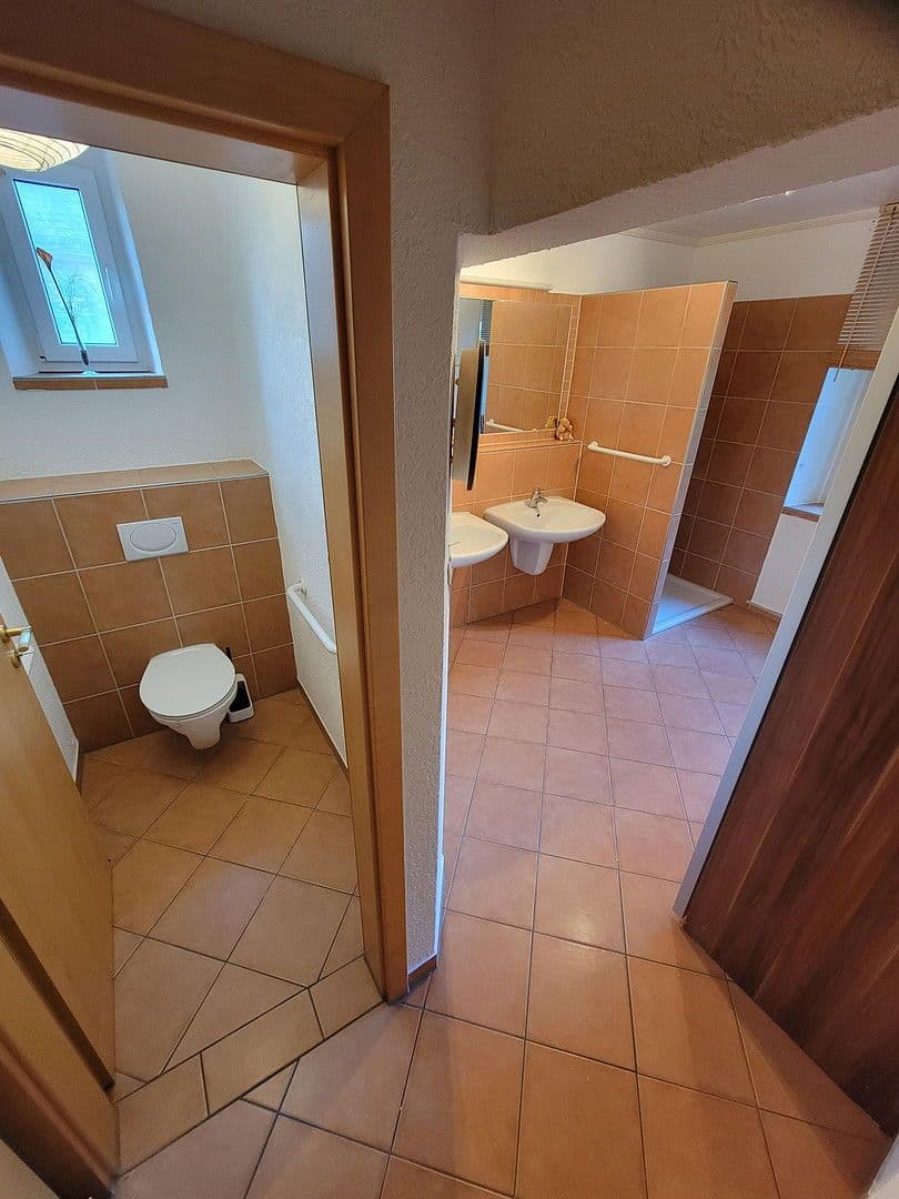 house for sale, 245 m², Woppenroth, Rhineland-Palatinate house for sale, 245 m², Woppenroth, Rhineland-Palatinate