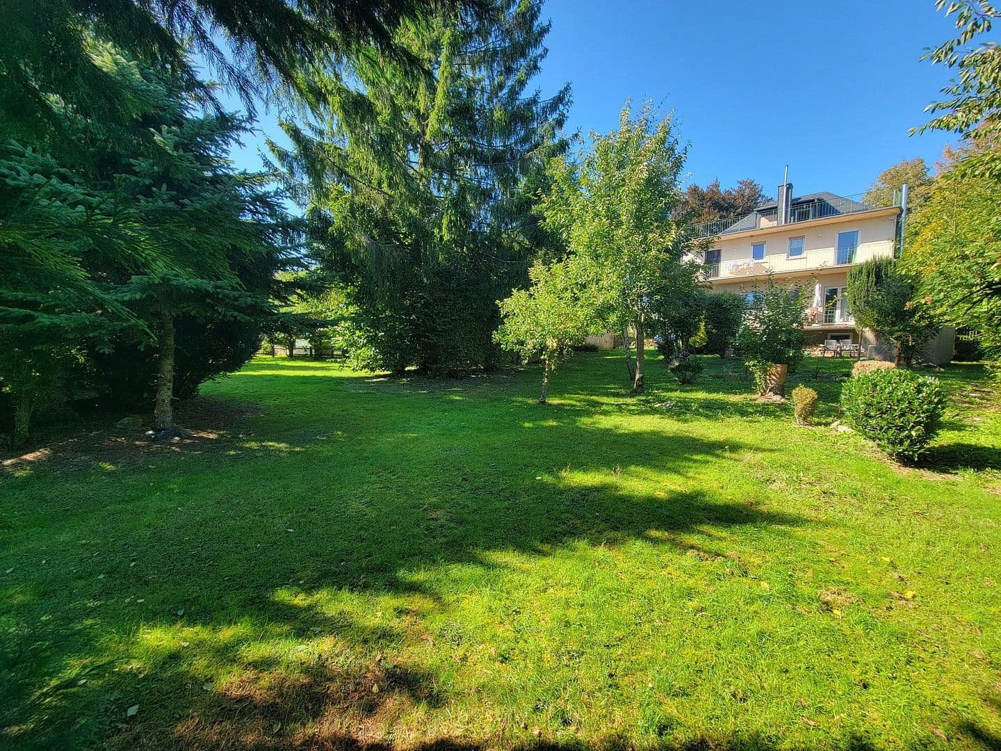 house for sale, 245 m², Woppenroth, Rhineland-Palatinate house for sale, 245 m², Woppenroth, Rhineland-Palatinate