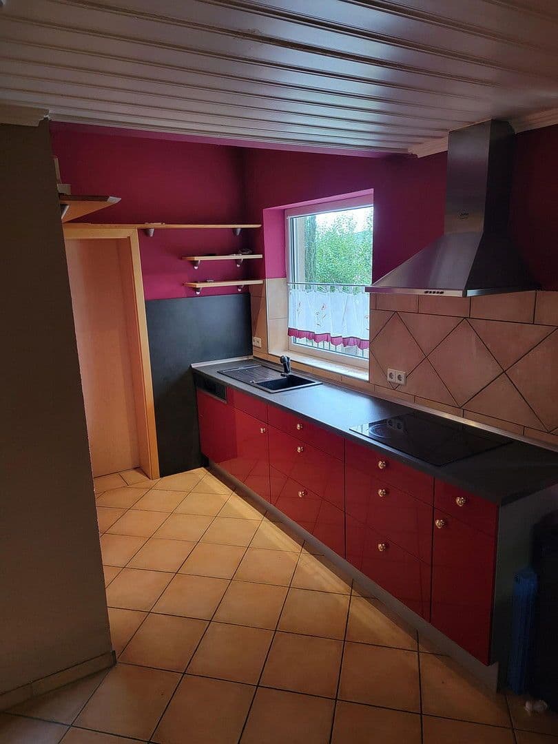 house for sale, 245 m², Woppenroth, Rhineland-Palatinate house for sale, 245 m², Woppenroth, Rhineland-Palatinate