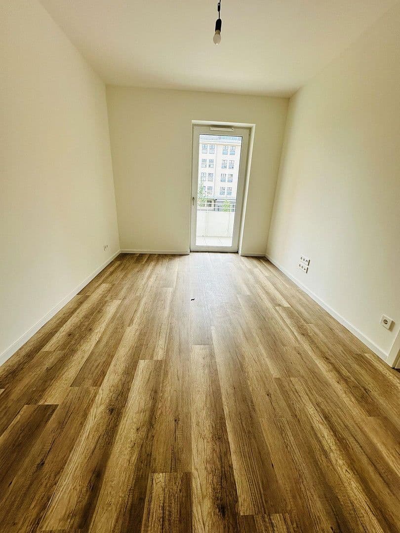 2 bedroom flat to rent, 52 m², Parkstr 15, Berlin, Berlin 2 bedroom flat to rent, 52 m², Parkstr 15, Berlin, Berlin