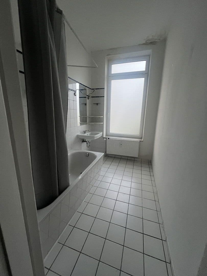 5 bedroom flat to rent, 147 m², Lübeck, Schleswig-Holstein 5 bedroom flat to rent, 147 m², Lübeck, Schleswig-Holstein