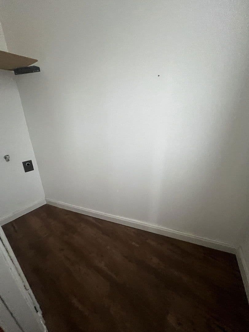 5 bedroom flat to rent, 147 m², Lübeck, Schleswig-Holstein 5 bedroom flat to rent, 147 m², Lübeck, Schleswig-Holstein