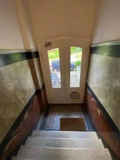 5 bedroom flat to rent, 147 m², Lübeck, Schleswig-Holstein 5 bedroom flat to rent, 147 m², Lübeck, Schleswig-Holstein