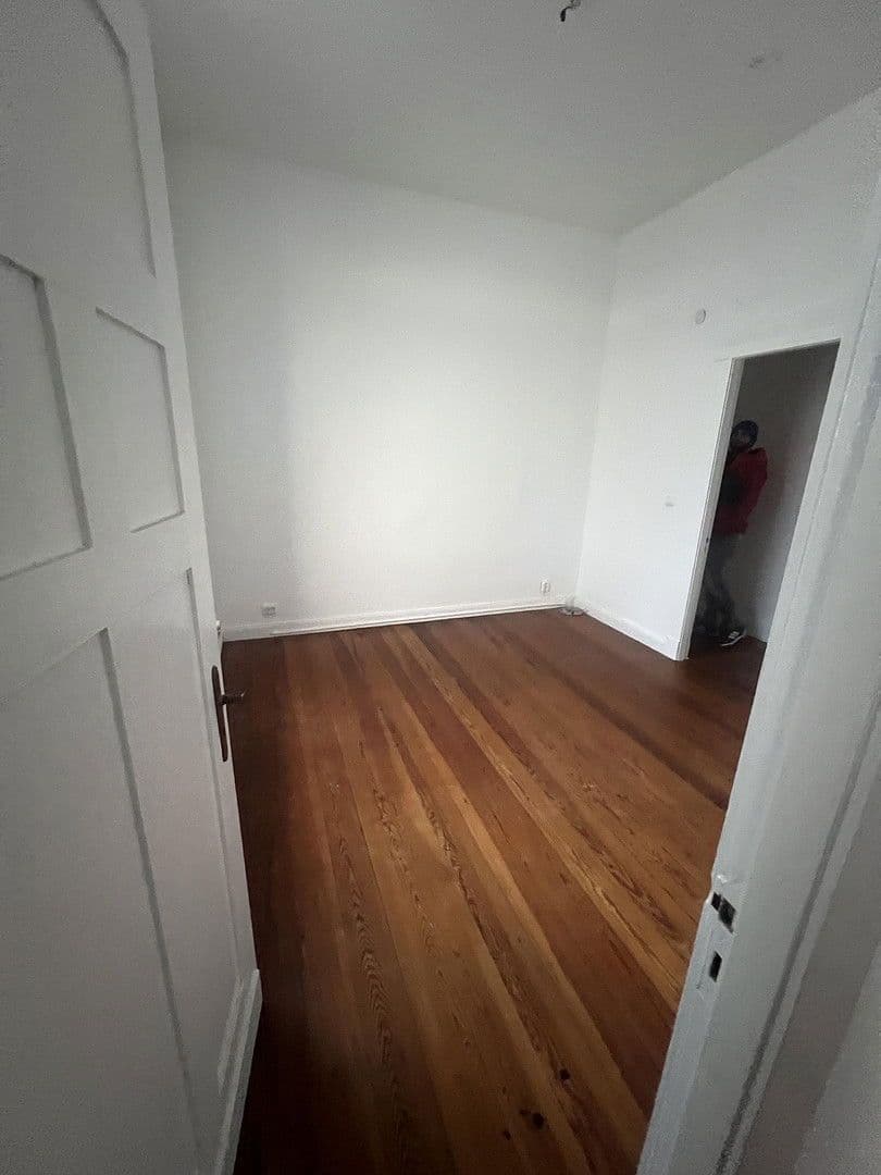 5 bedroom flat to rent, 147 m², Lübeck, Schleswig-Holstein 5 bedroom flat to rent, 147 m², Lübeck, Schleswig-Holstein