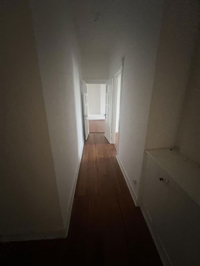 5 bedroom flat to rent, 147 m², Lübeck, Schleswig-Holstein 5 bedroom flat to rent, 147 m², Lübeck, Schleswig-Holstein