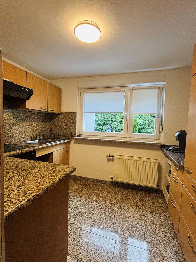 house for sale, 196 m², Rösrath, North Rhine-Westphalia house for sale, 196 m², Rösrath, North Rhine-Westphalia