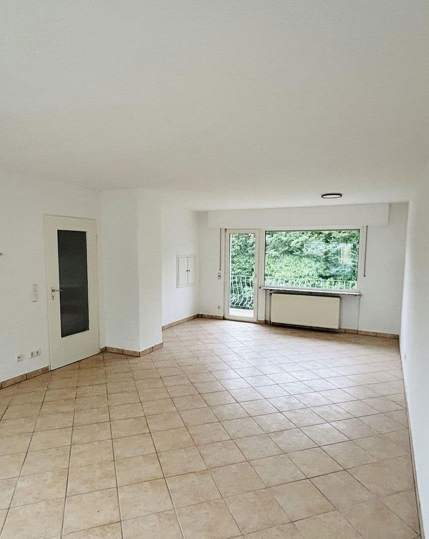 house for sale, 196 m², Rösrath, North Rhine-Westphalia house for sale, 196 m², Rösrath, North Rhine-Westphalia