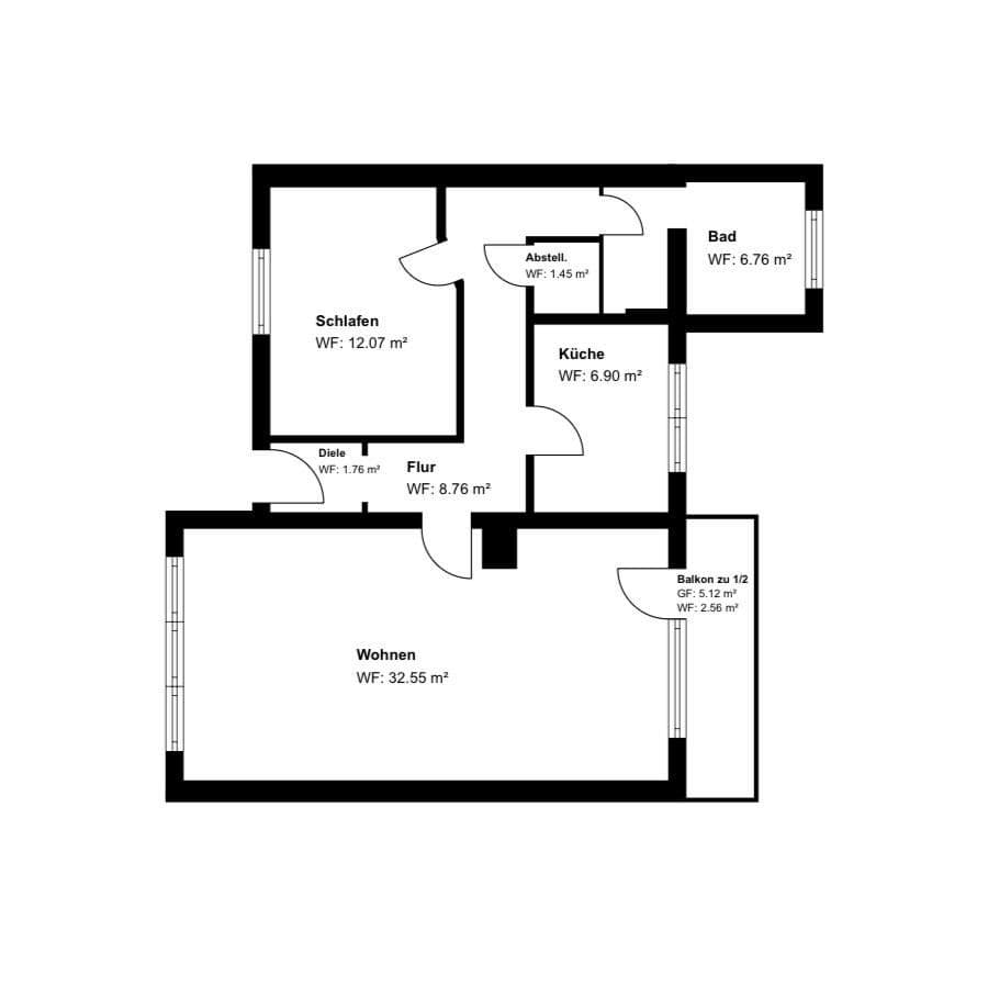 house for sale, 196 m², Rösrath, North Rhine-Westphalia house for sale, 196 m², Rösrath, North Rhine-Westphalia