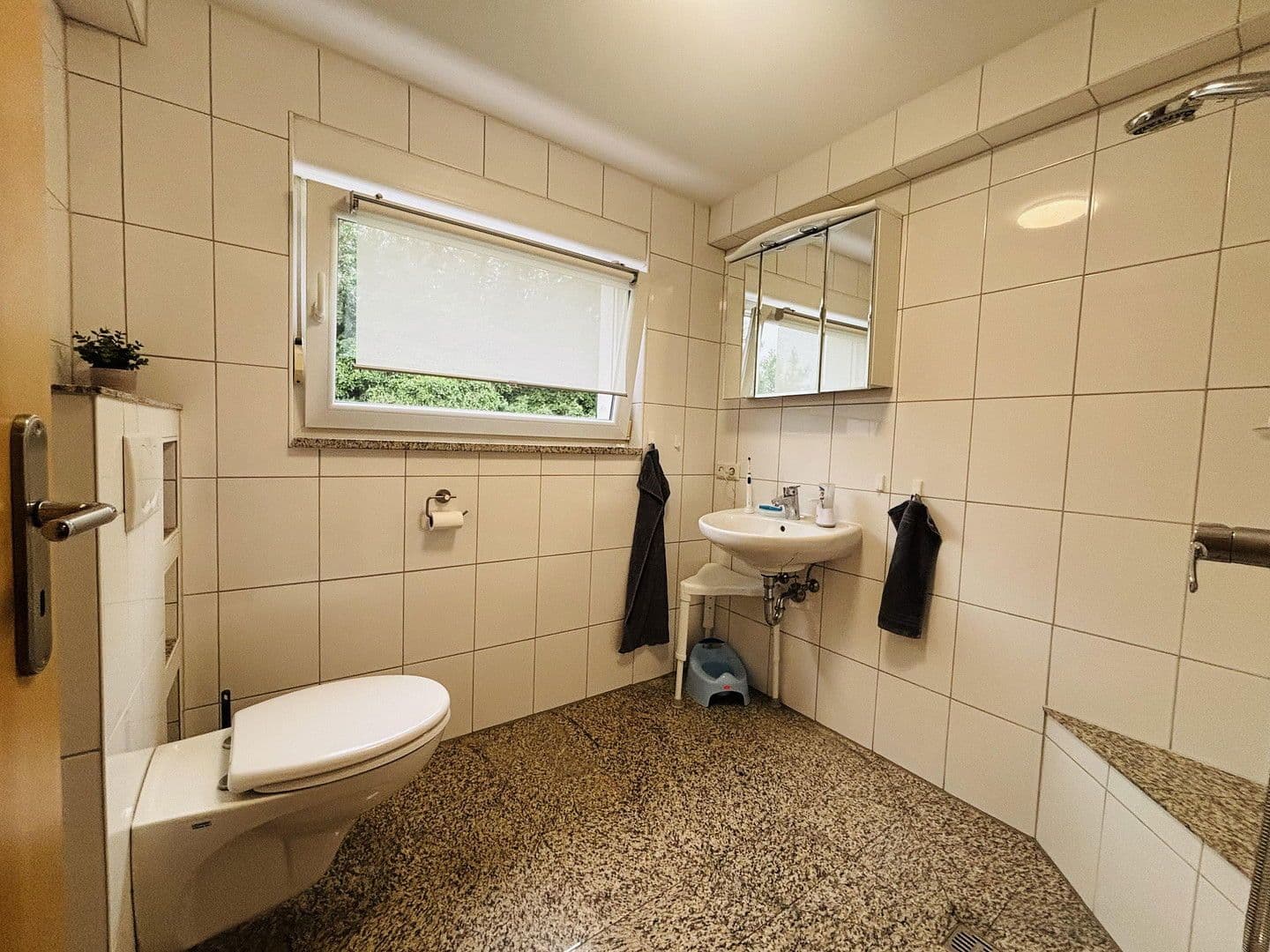 house for sale, 196 m², Rösrath, North Rhine-Westphalia house for sale, 196 m², Rösrath, North Rhine-Westphalia