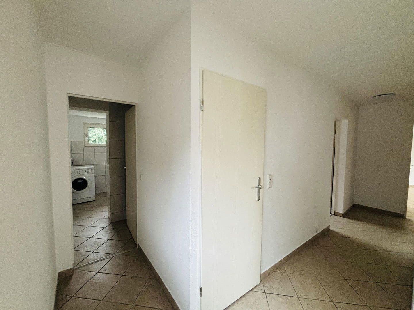 house for sale, 196 m², Rösrath, North Rhine-Westphalia house for sale, 196 m², Rösrath, North Rhine-Westphalia