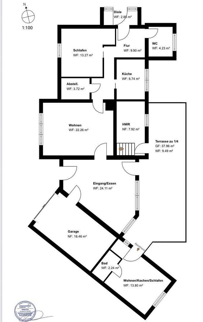 house for sale, 196 m², Rösrath, North Rhine-Westphalia house for sale, 196 m², Rösrath, North Rhine-Westphalia