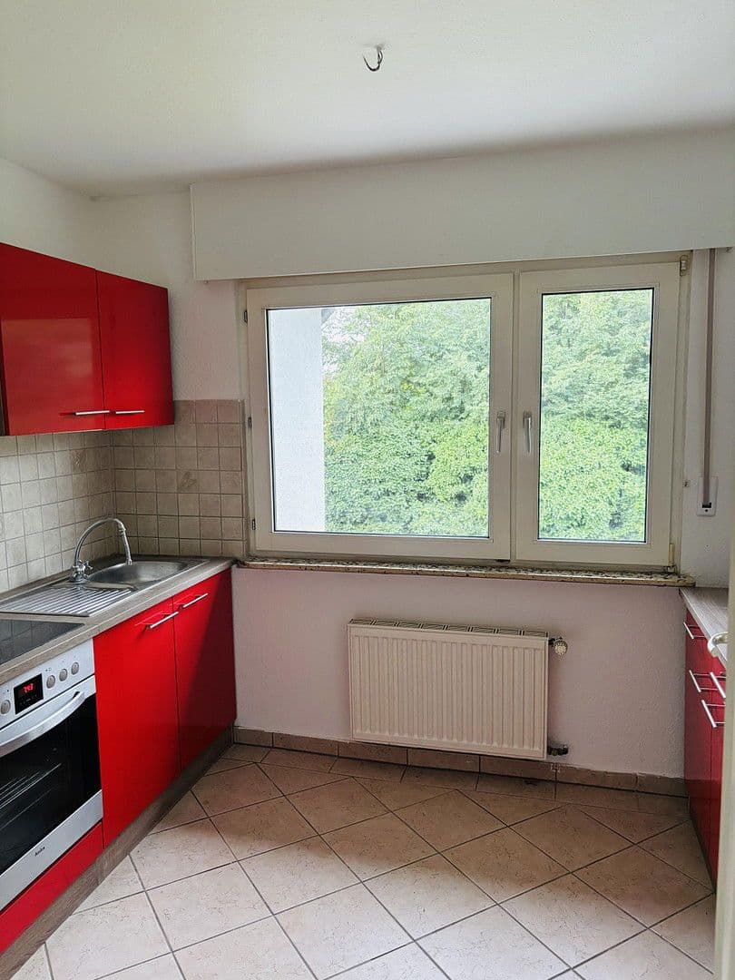 house for sale, 196 m², Rösrath, North Rhine-Westphalia house for sale, 196 m², Rösrath, North Rhine-Westphalia