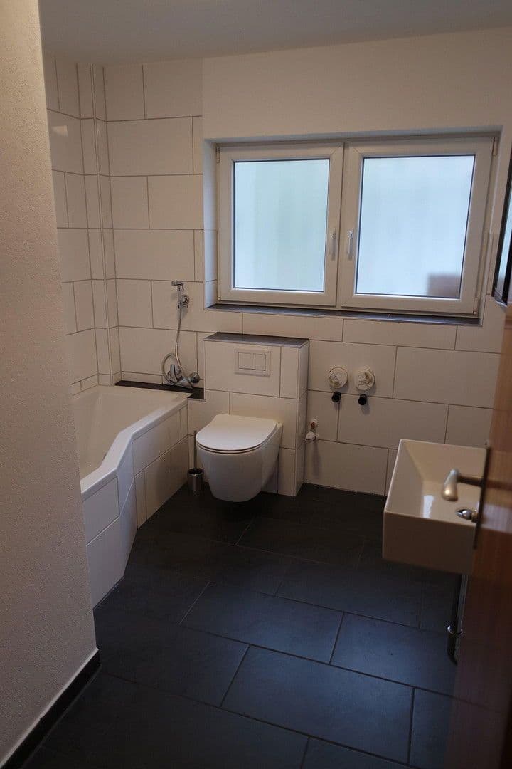 house for sale, 330 m², Oberndorf am Neckar, Baden-Württemberg house for sale, 330 m², Oberndorf am Neckar, Baden-Württemberg
