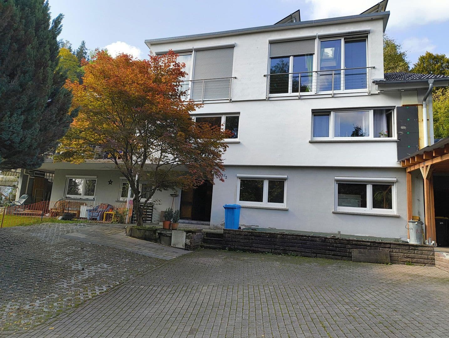 house for sale, 330 m², Oberndorf am Neckar, Baden-Württemberg house for sale, 330 m², Oberndorf am Neckar, Baden-Württemberg