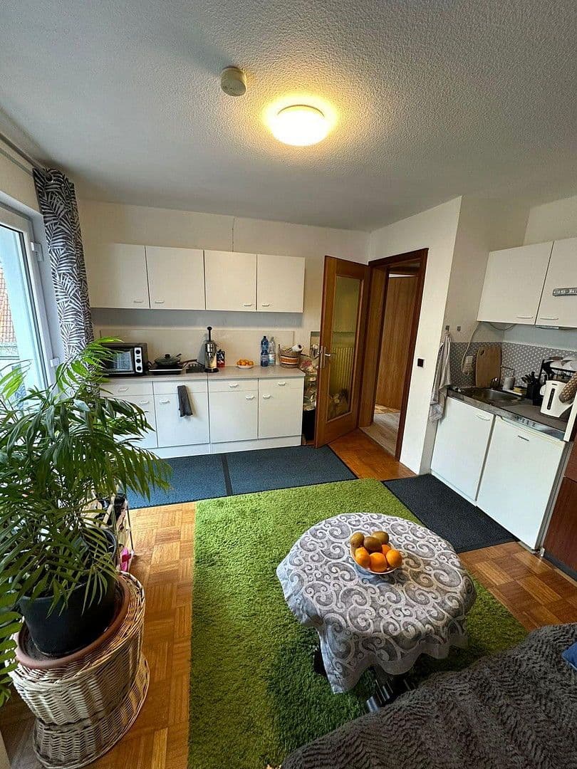 house for sale, 330 m², Oberndorf am Neckar, Baden-Württemberg house for sale, 330 m², Oberndorf am Neckar, Baden-Württemberg