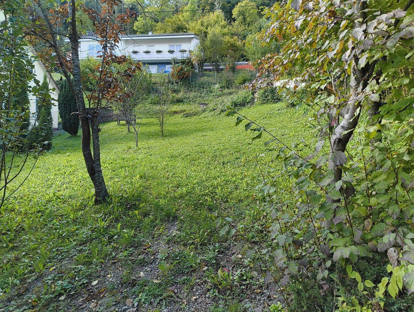 house for sale, 330 m², Oberndorf am Neckar, Baden-Württemberg house for sale, 330 m², Oberndorf am Neckar, Baden-Württemberg