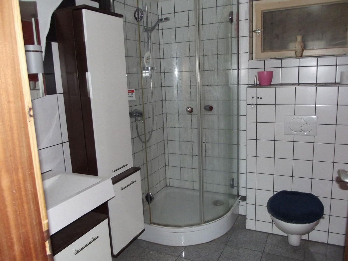 house for sale, 330 m², Oberndorf am Neckar, Baden-Württemberg house for sale, 330 m², Oberndorf am Neckar, Baden-Württemberg