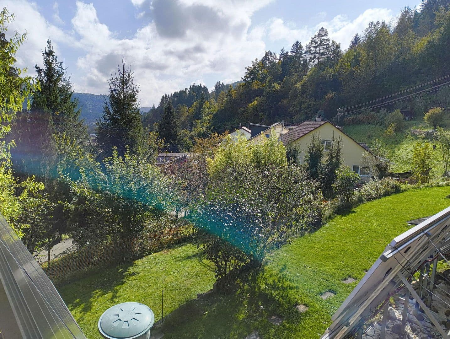 house for sale, 330 m², Oberndorf am Neckar, Baden-Württemberg house for sale, 330 m², Oberndorf am Neckar, Baden-Württemberg