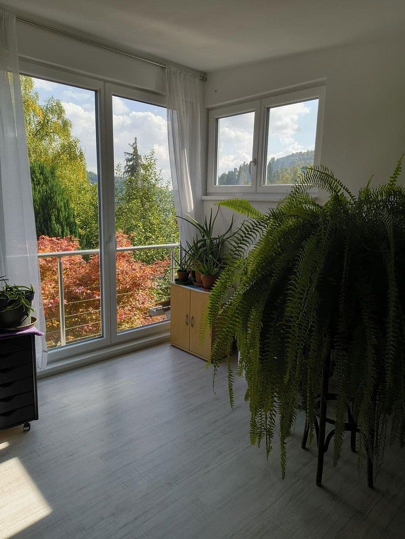 house for sale, 330 m², Oberndorf am Neckar, Baden-Württemberg house for sale, 330 m², Oberndorf am Neckar, Baden-Württemberg