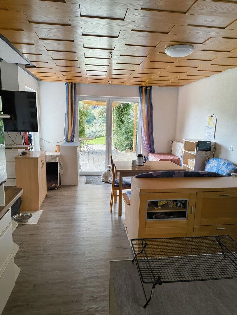 house for sale, 330 m², Oberndorf am Neckar, Baden-Württemberg house for sale, 330 m², Oberndorf am Neckar, Baden-Württemberg
