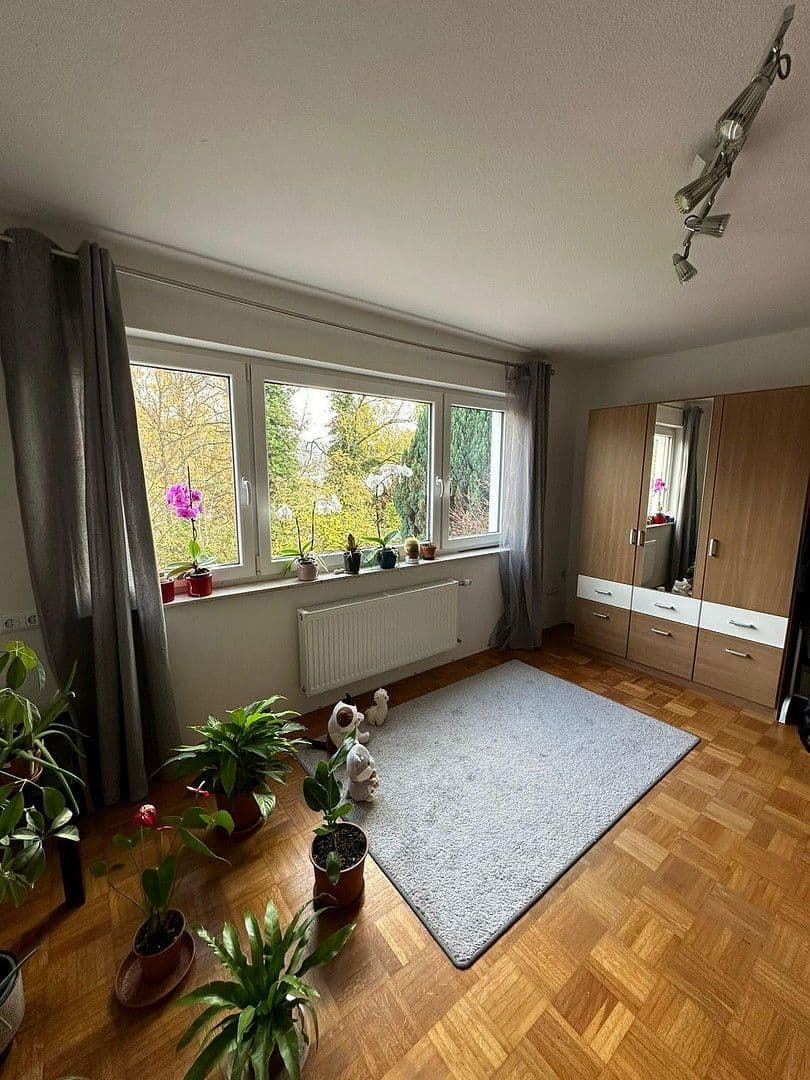 house for sale, 330 m², Oberndorf am Neckar, Baden-Württemberg house for sale, 330 m², Oberndorf am Neckar, Baden-Württemberg
