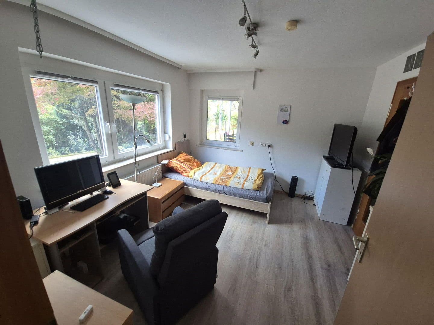 house for sale, 330 m², Oberndorf am Neckar, Baden-Württemberg house for sale, 330 m², Oberndorf am Neckar, Baden-Württemberg