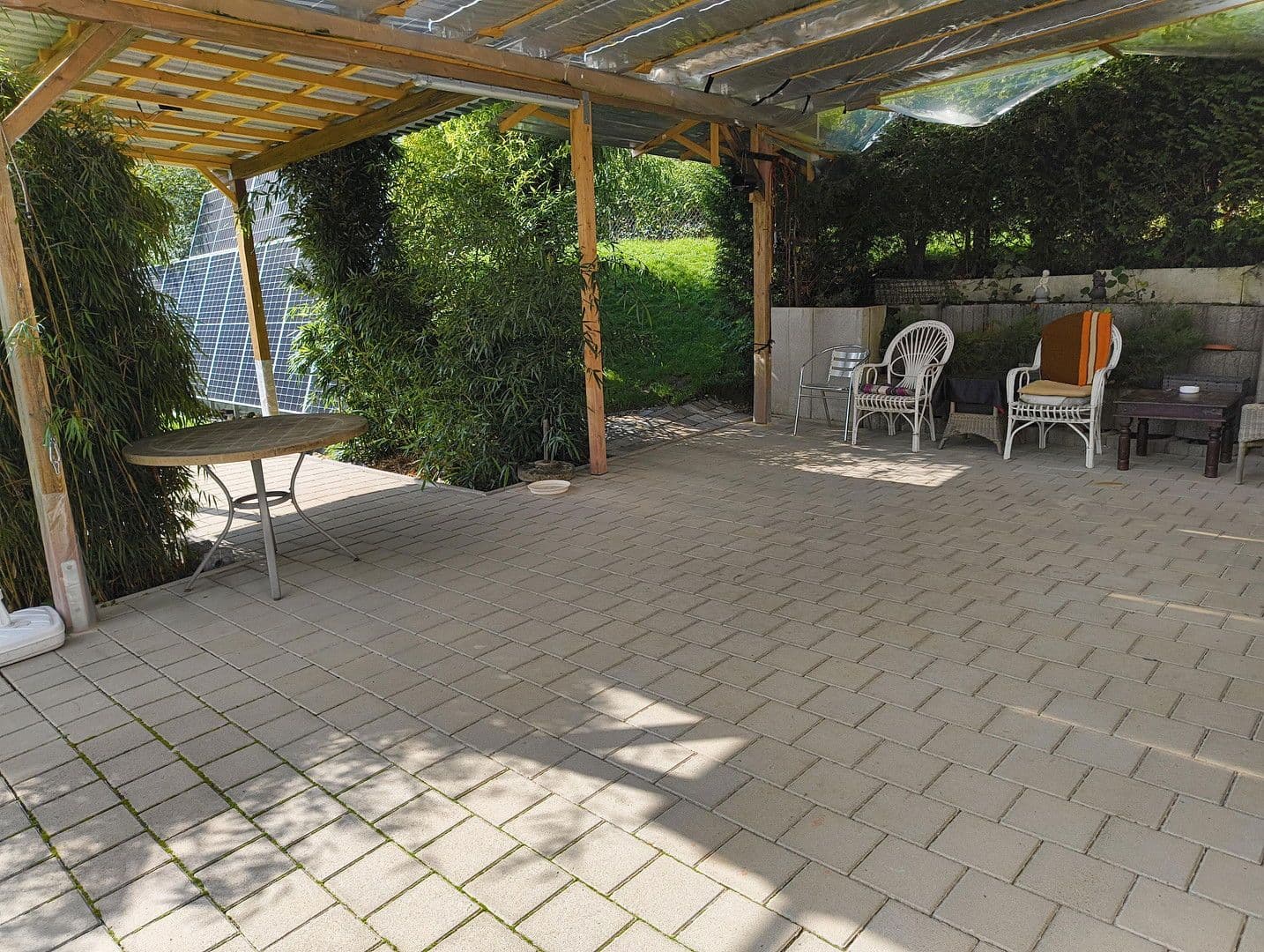 house for sale, 330 m², Oberndorf am Neckar, Baden-Württemberg house for sale, 330 m², Oberndorf am Neckar, Baden-Württemberg
