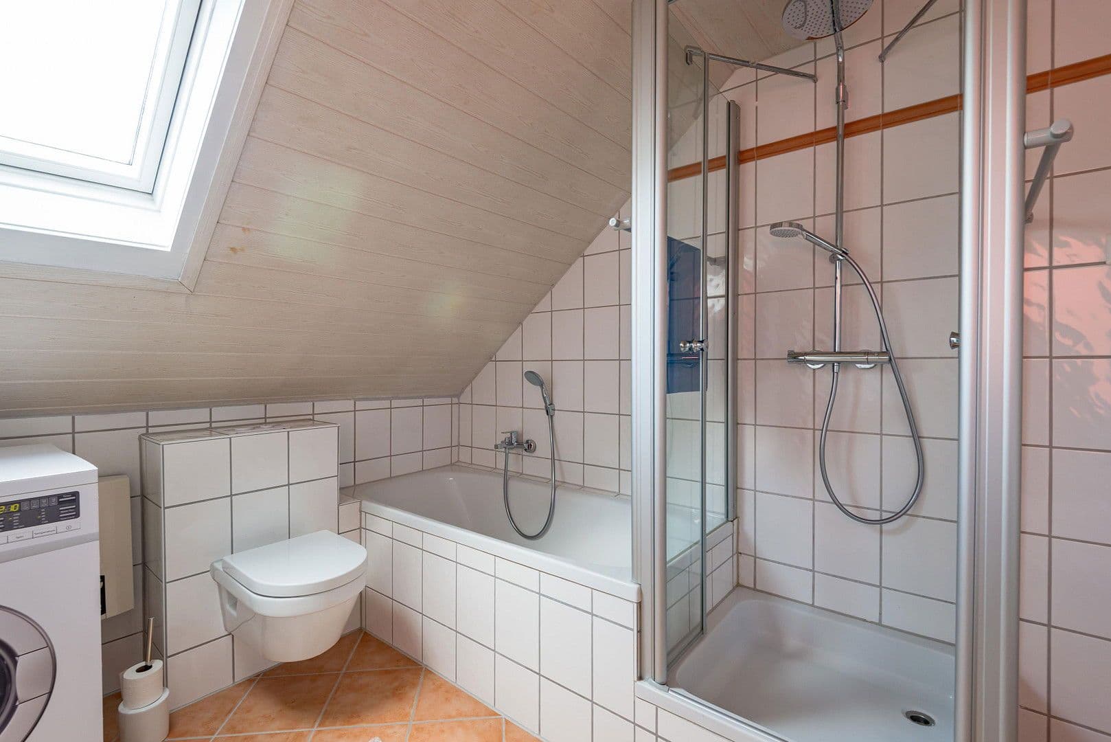 2 bedroom flat for sale, 47 m², Offenbach Bürgel, Hesse 2 bedroom flat for sale, 47 m², Offenbach Bürgel, Hesse