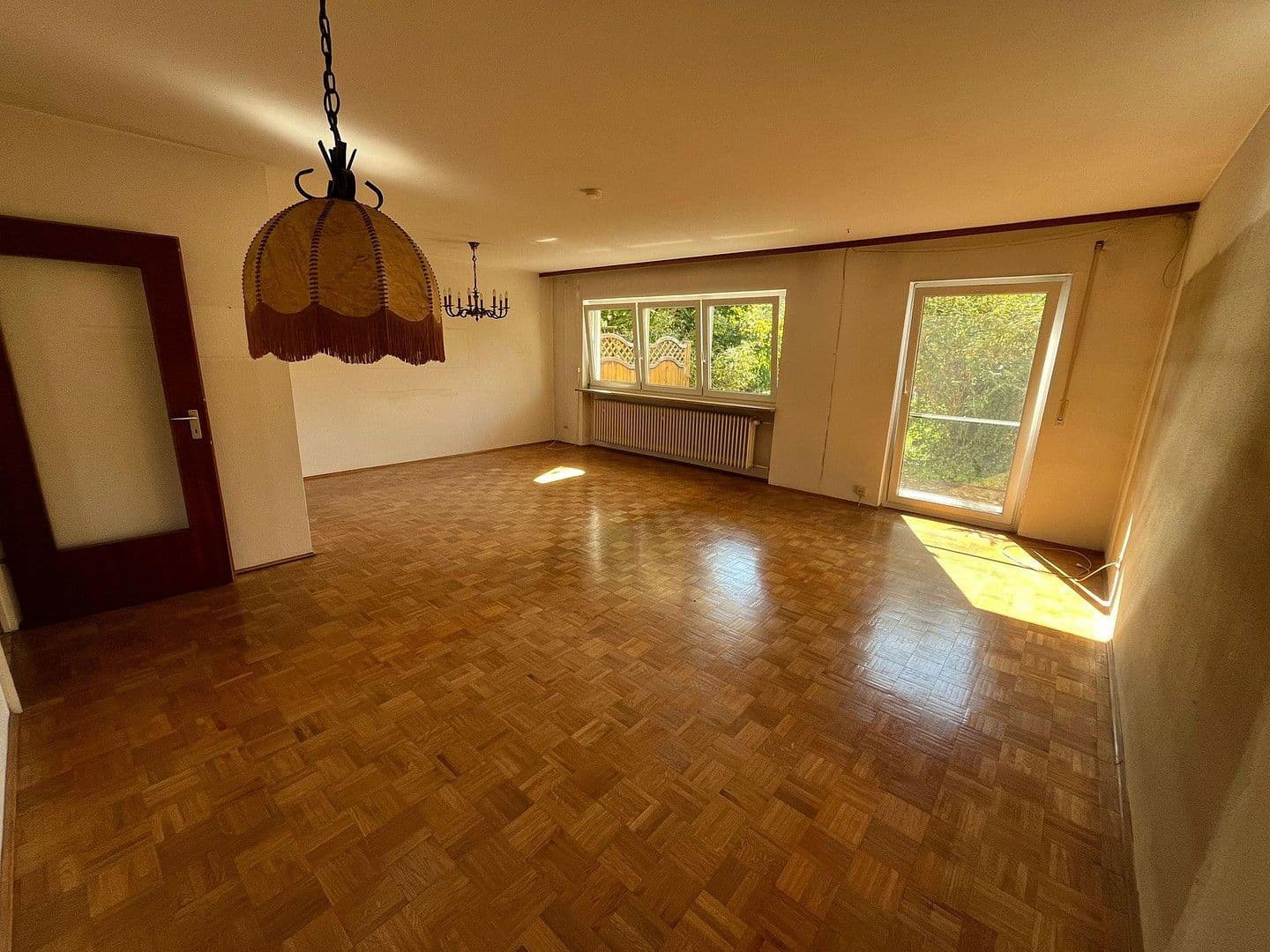house for sale, 128 m², Brunnenstr. 40, Schwanstetten, Bavaria house for sale, 128 m², Brunnenstr. 40, Schwanstetten, Bavaria