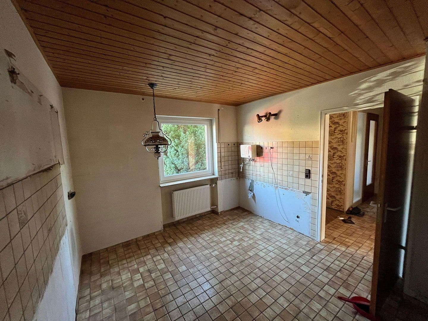 house for sale, 128 m², Brunnenstr. 40, Schwanstetten, Bavaria house for sale, 128 m², Brunnenstr. 40, Schwanstetten, Bavaria