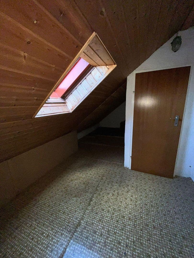 house for sale, 128 m², Brunnenstr. 40, Schwanstetten, Bavaria house for sale, 128 m², Brunnenstr. 40, Schwanstetten, Bavaria