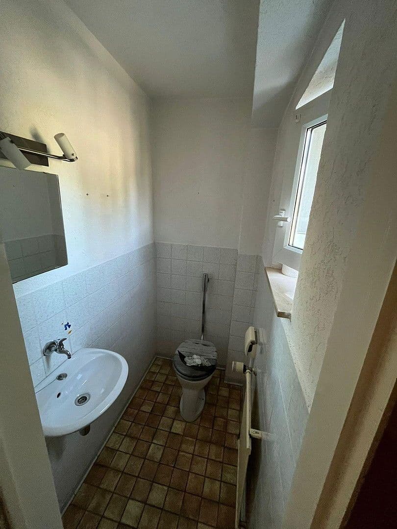 house for sale, 128 m², Brunnenstr. 40, Schwanstetten, Bavaria house for sale, 128 m², Brunnenstr. 40, Schwanstetten, Bavaria