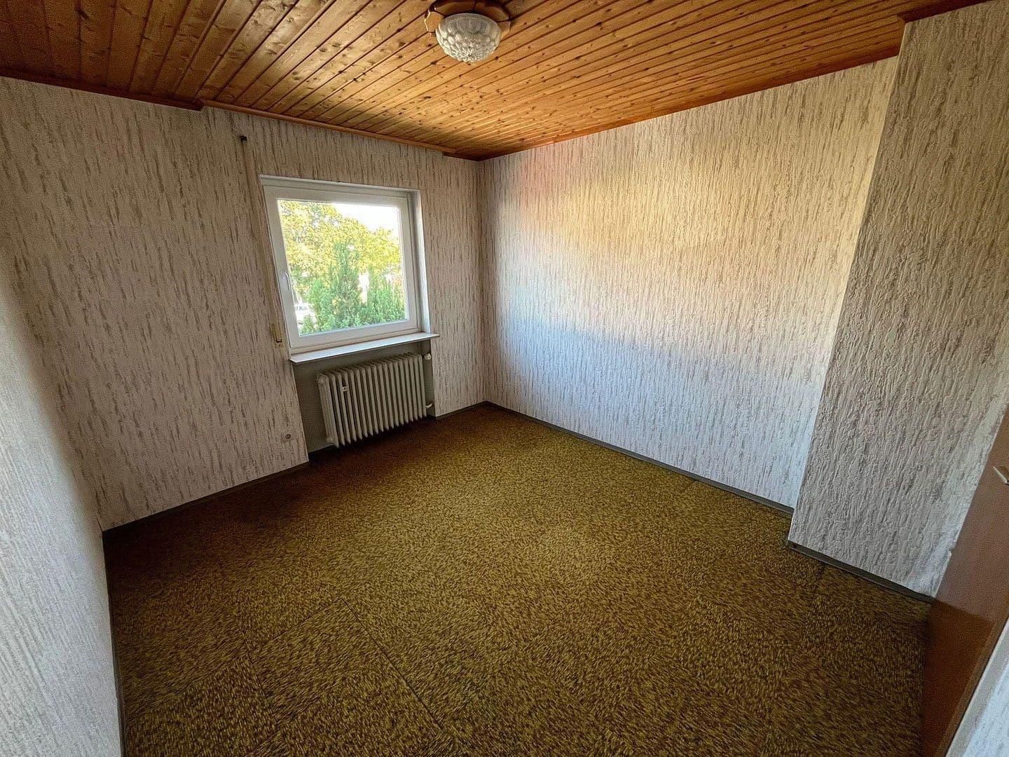 house for sale, 128 m², Brunnenstr. 40, Schwanstetten, Bavaria house for sale, 128 m², Brunnenstr. 40, Schwanstetten, Bavaria