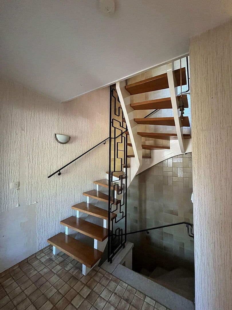 house for sale, 128 m², Brunnenstr. 40, Schwanstetten, Bavaria house for sale, 128 m², Brunnenstr. 40, Schwanstetten, Bavaria